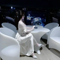 Phán Chuyết Sam 