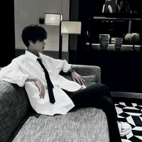 Liễm Huyết Diệc Hàn