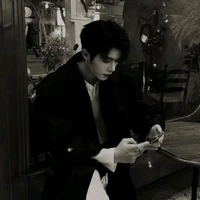 Liễm Huyết Lệnh Dạ