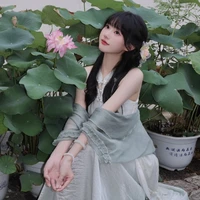 Yên Tịch Họa Miêu 