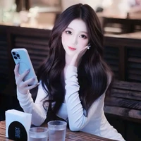 Tống Hàn Tuyết Moon
