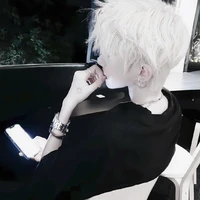 Ngạn Nặc Trì 