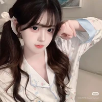 Kiều Nguyệt Thiên Tuyết 