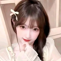Tần Ngụy Mộng Thư 