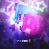 Yugi Nana [ Vũ tổng ]