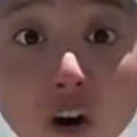 tg
