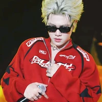 hoàng đức duy(captain boy)