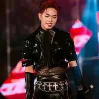 nguyễn thanh pháp(pháp kiều)