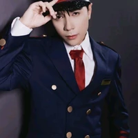 lê quang hùng (quang hùng masterd)