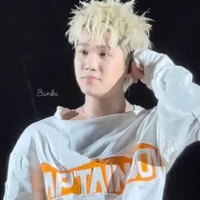 con tg bị chĩ