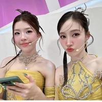 Vợ iu