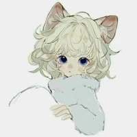 Ori