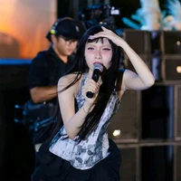 Vũ Thị Ngân Mỹ