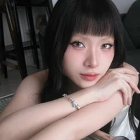 Vũ Thị Ngân Mỹ