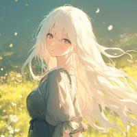Uzumaki Ayako