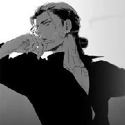 Hàn Thiên Dương (Ông nội nu9 - Wiki)