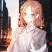 Lê Ngọc Thảo (Quản lí riêng nu9)