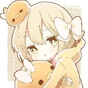 Hàn Thiên Băng (em gái nu9)