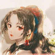 Hàn Thiên Kỳ (Gin)