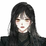 Lê Tố Nữ (Macallan)