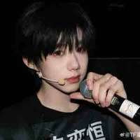 Trần Dịch Hằng_Abe