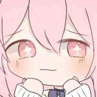 Yui