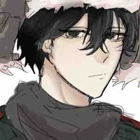 Kuro 