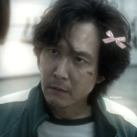 seong gihun