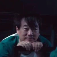 park jungbae