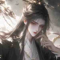 Diêm Vương: Thẩm Tư Lãng