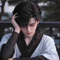 Tiểu Quỷ: Nhật Phong 