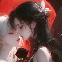 Nguyệt Ly-Ma Giới 