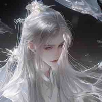 Sư phụ: Khinh Ưu 