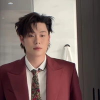 Trần Đăng Dương_Dương Domic