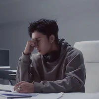 Trần Minh Hiếu_Hieuthuhai