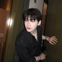 Huỳnh Hoàng Hùng_Huỳnh Hùng