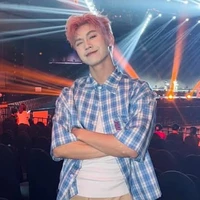 Nguyễn Thái Sơn_Jsol