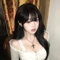 Liễu Minh Như_Daki