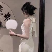 Nguyễn Cát Tiên _Mẹ QAnh