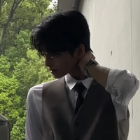 Nguyễn Vũ Quang Nam_Ba QAnh