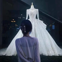 Minh Yên [Cô]