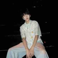 Nhiếp Vĩ Thần