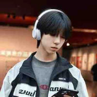 Dương Bác Văn (hắn)