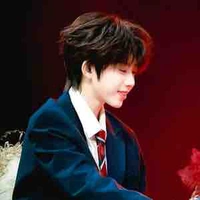 Trần Dịch Hằng (cậu)