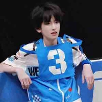 Tác giả siêu đẹp zaii ✌️