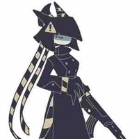 Ms.Blommie||4m bẻ đôi