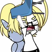 Tg đẹp trai😭💅💔