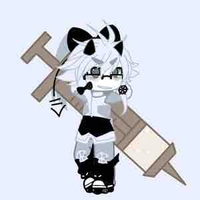 Edyel||Con oc Iồn của tg