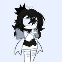 Chị Abbie||Ms.Annie 