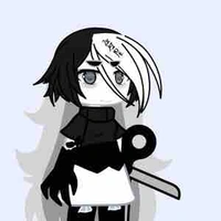 Chị Edyel😭||Ms.Skelly